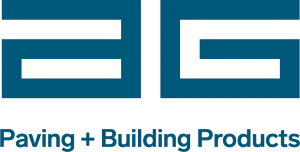 AG Paving + Building Products